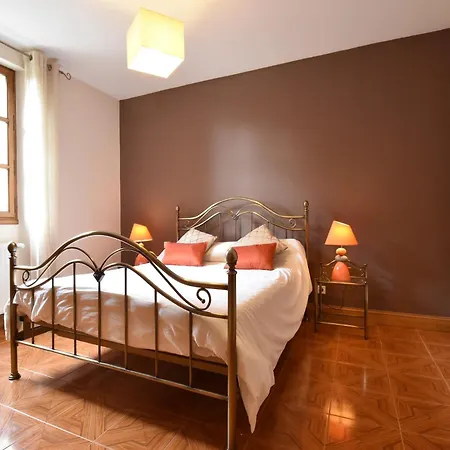 Luxurious In Domme With Swimming Pool Saint-Cirq-Madelon