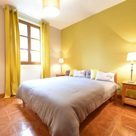 Luxurious In Domme With Swimming Pool بيت للعطل Saint-Cirq-Madelon