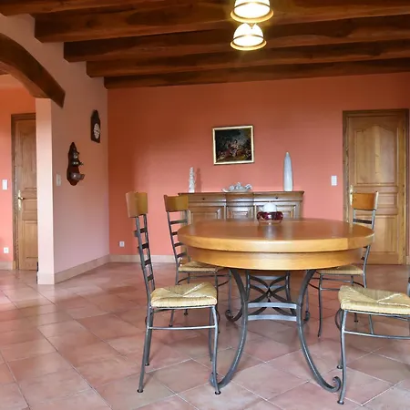 Luxurious In Domme With Swimming Pool * Saint-Cirq-Madelon