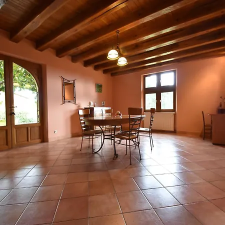 Luxurious In Domme With Swimming Pool Saint-Cirq-Madelon