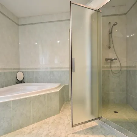 Luxurious In Domme With Swimming Pool *