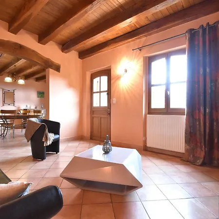 Luxurious In Domme With Swimming Pool * Saint-Cirq-Madelon