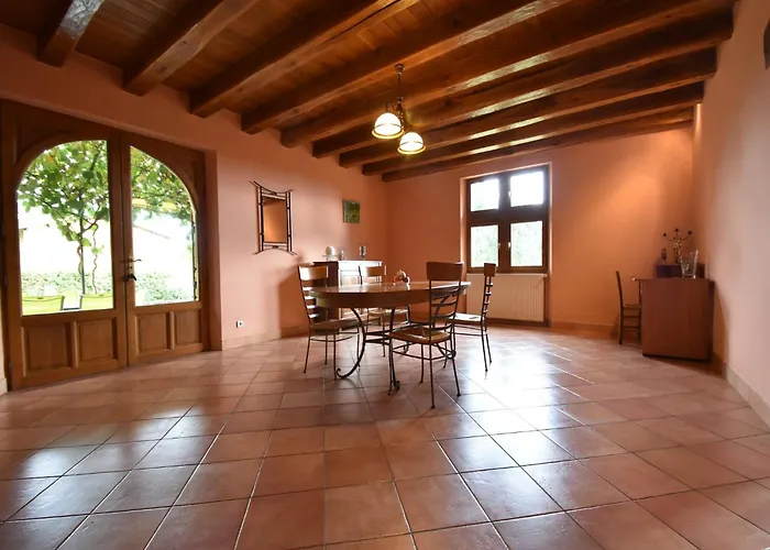 Luxurious In Domme With Swimming Pool Saint-Cirq-Madelon